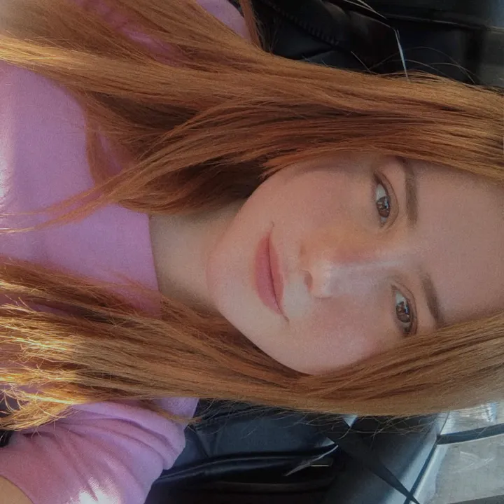 @cankejee