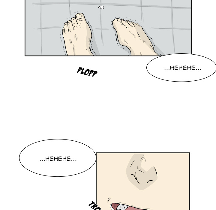 Endloser Kreislauf - episode 25 - 63