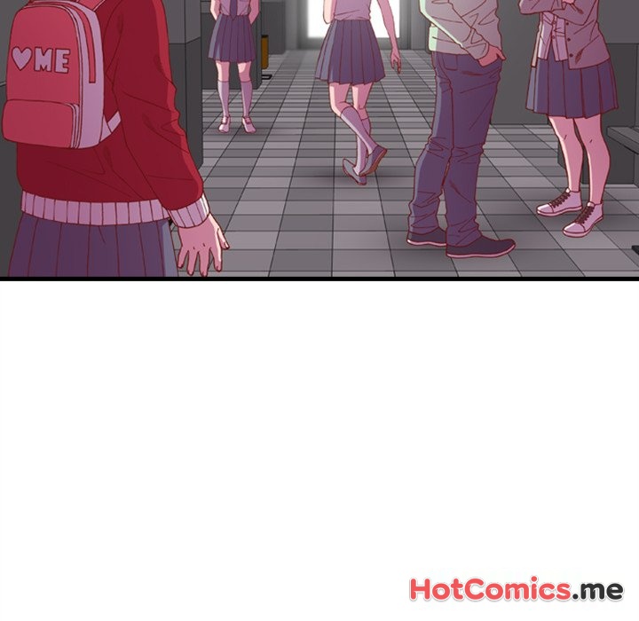 Red Velvet - episode 72 - 17