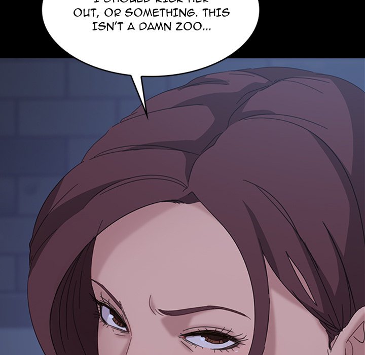 The Lucky Guy - episode 1 - 25