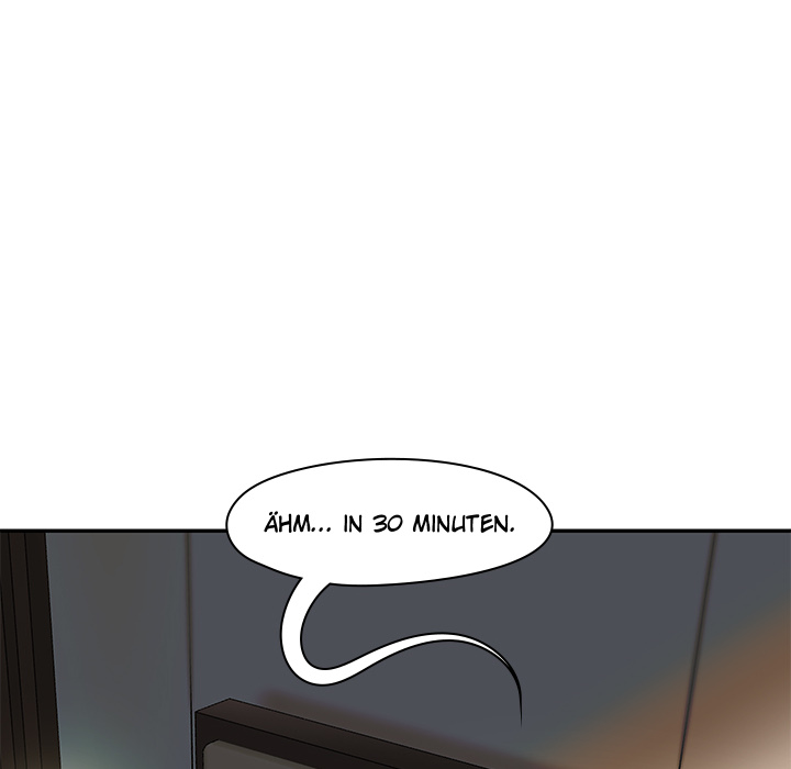 Wiedergeburt mit Extralänge - episode 46 - 102