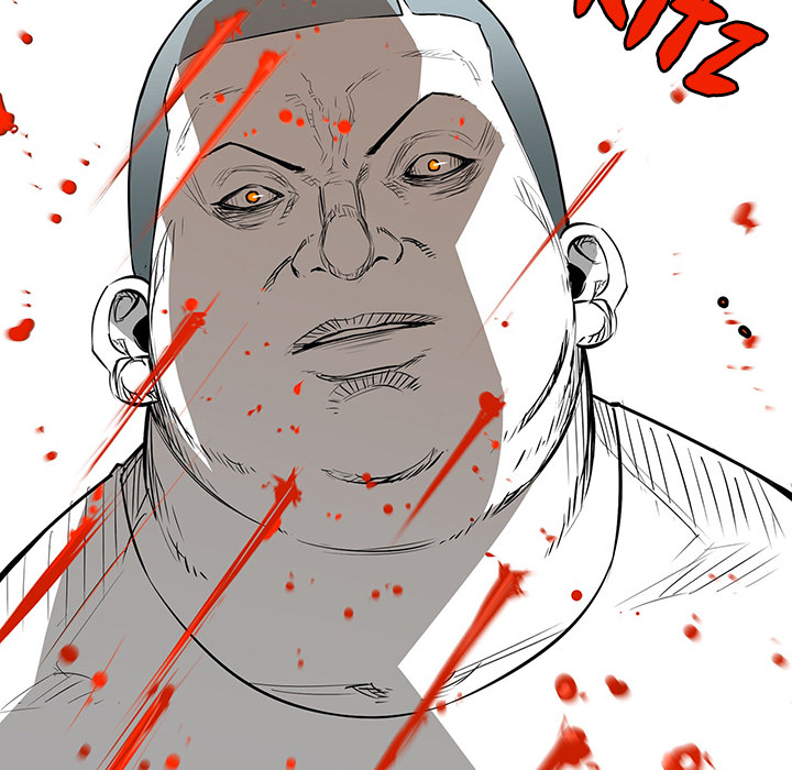 DIE, DAI - episode 28 - 16