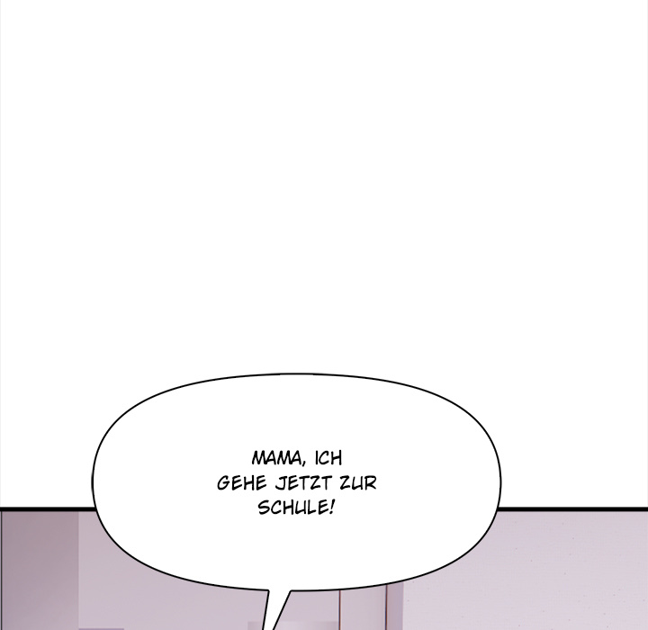 Entspannung für Hausfrauen - episode 11 - 86