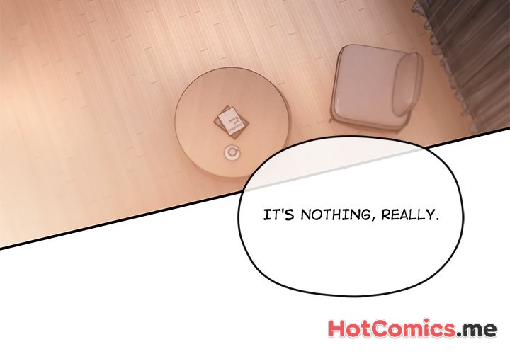 Residents' Committee is in Session - episode 9 - 2