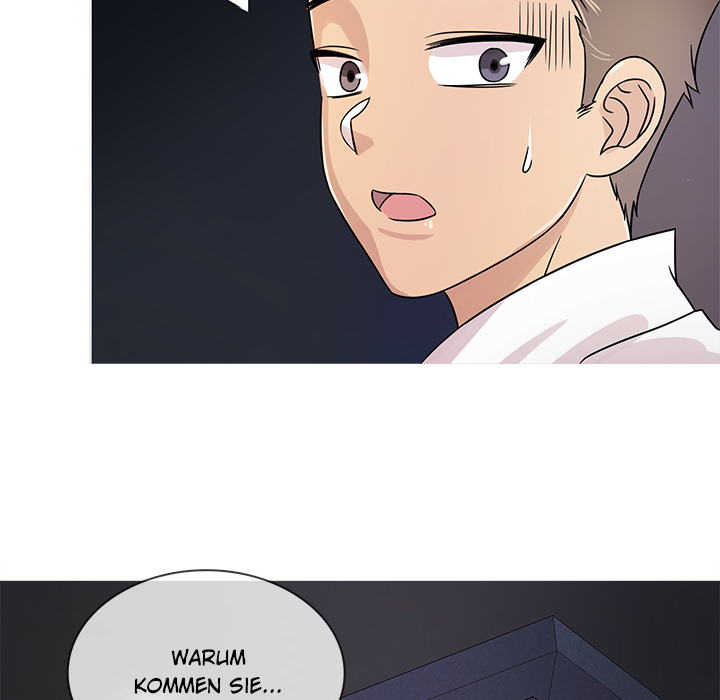 Ene Mene Muh - episode 3 - 5