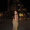 sonyamykytyshyn_