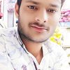rahulsarraf000