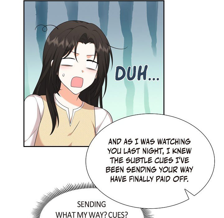 Some Kind of Marriage - episode 26 - 33