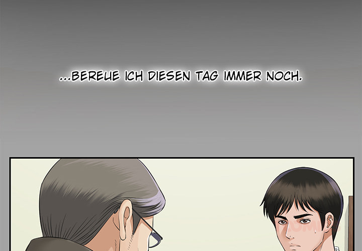 Die Witwe - episode 15 - 1