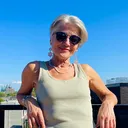 @by.natlejour