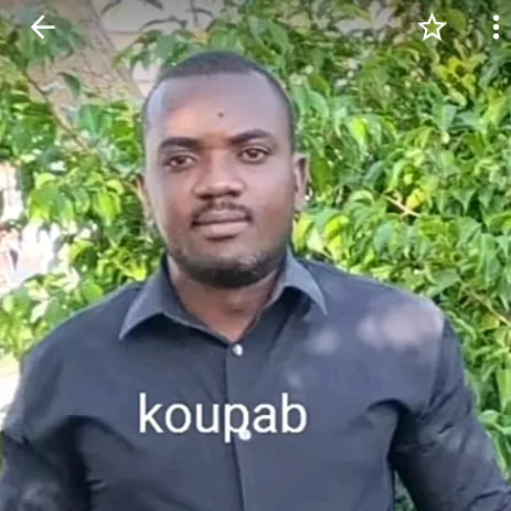 @akabejozafa