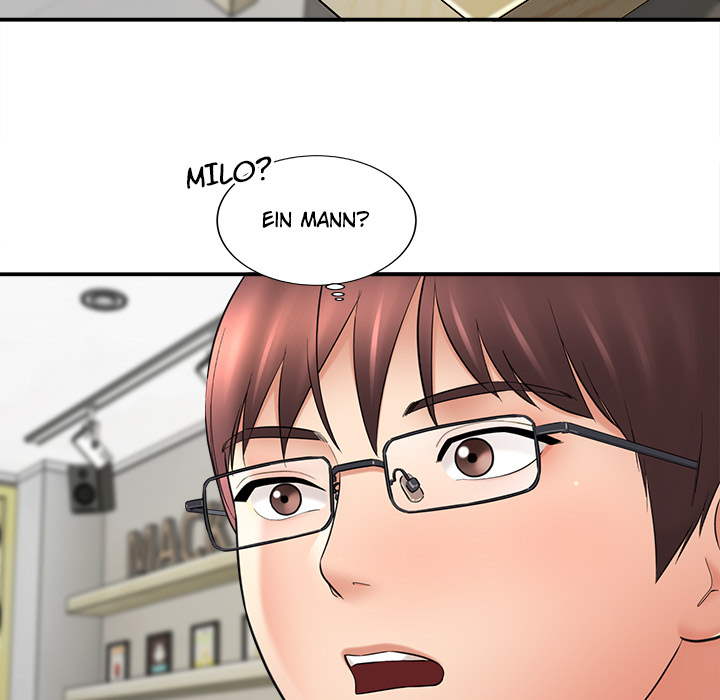 Cartoon Chloe - episode 25 - 96