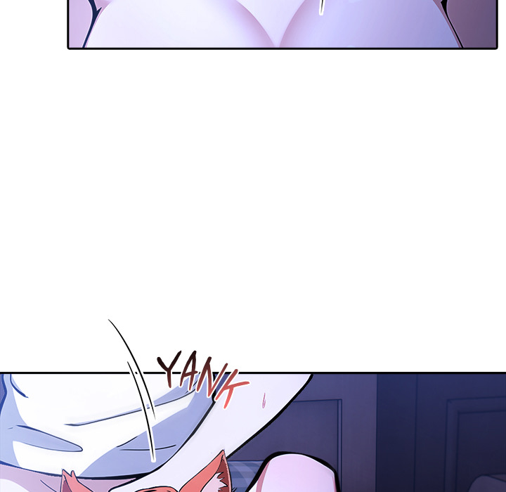 Draco-Knight Commander - UNCENSORED - episode 10 - 122