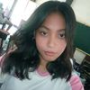 sharmaineapolinario