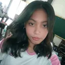 @sharmaineapolinario