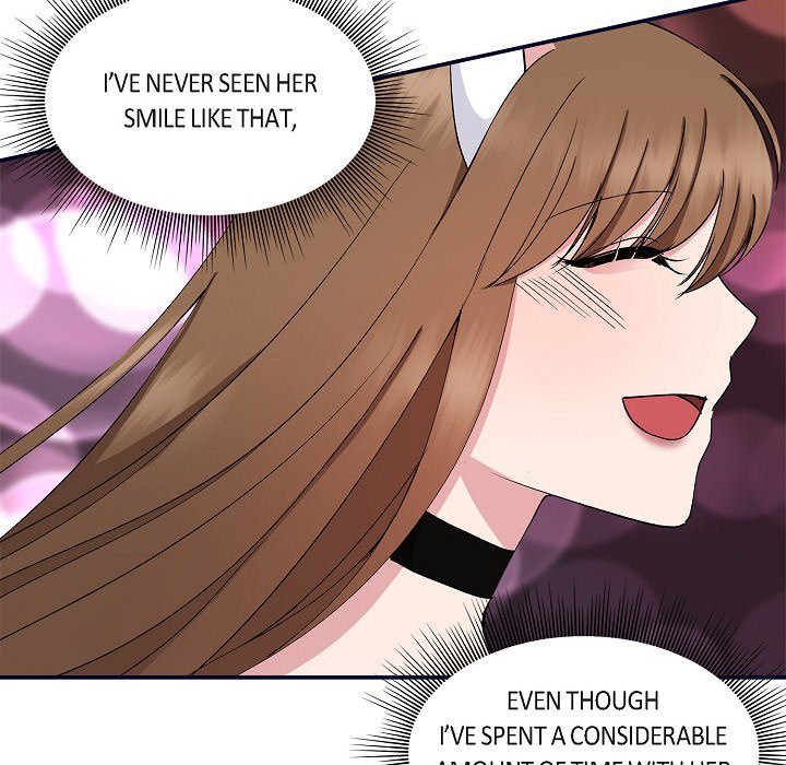 Unquenchable Thirst - episode 29 - 38