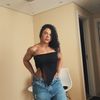 juniacastrofit__