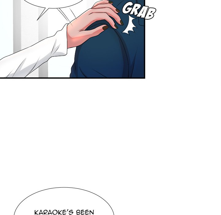 The Rookie - episode 5 - 105
