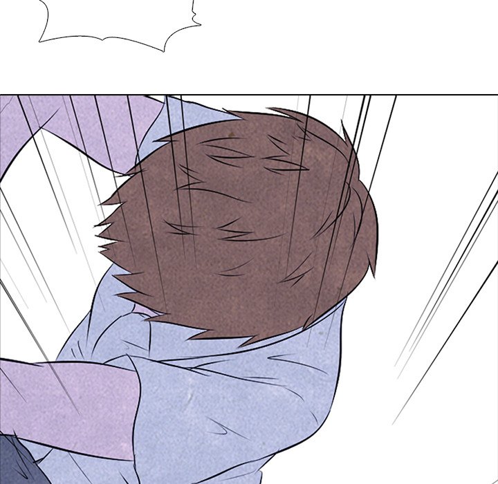 High School Devil - episode 32 - 50