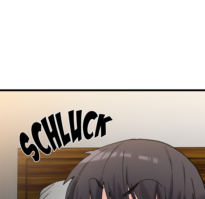 Was sich neckt... - episode 10 - 158