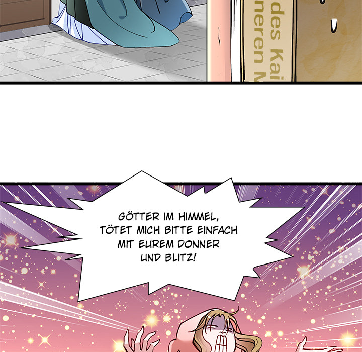 Das Buch des Kaisers - episode 5 - 26