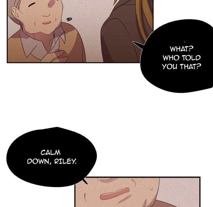 I Need Romance - episode 9 - 37
