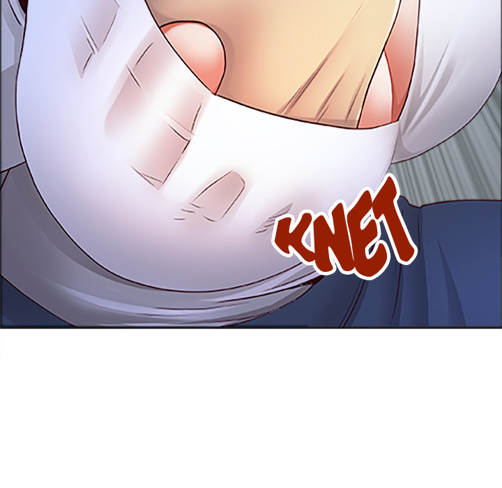 Big Guy - episode 39 - 158
