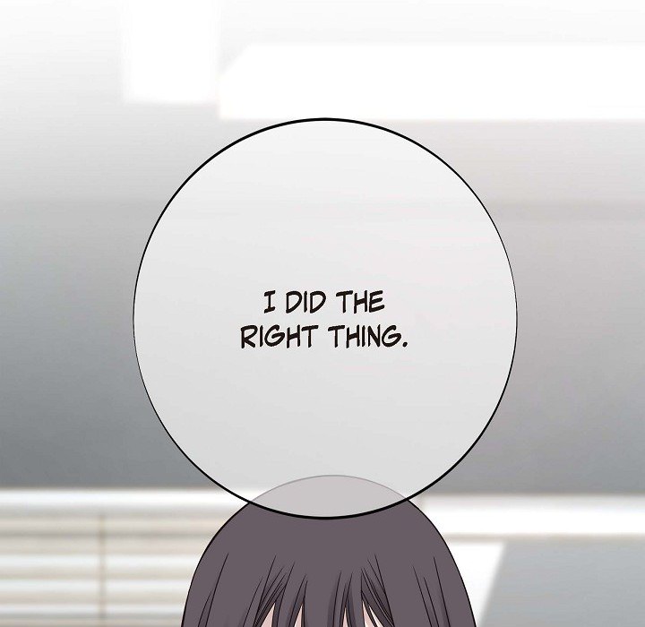 No Exit - episode 3 - 160