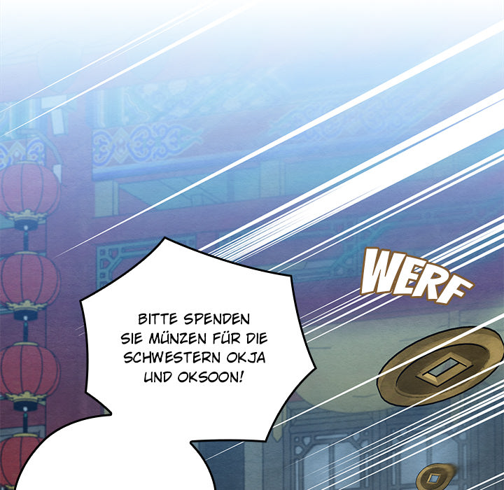 Meister in Intimität - episode 32 - 68