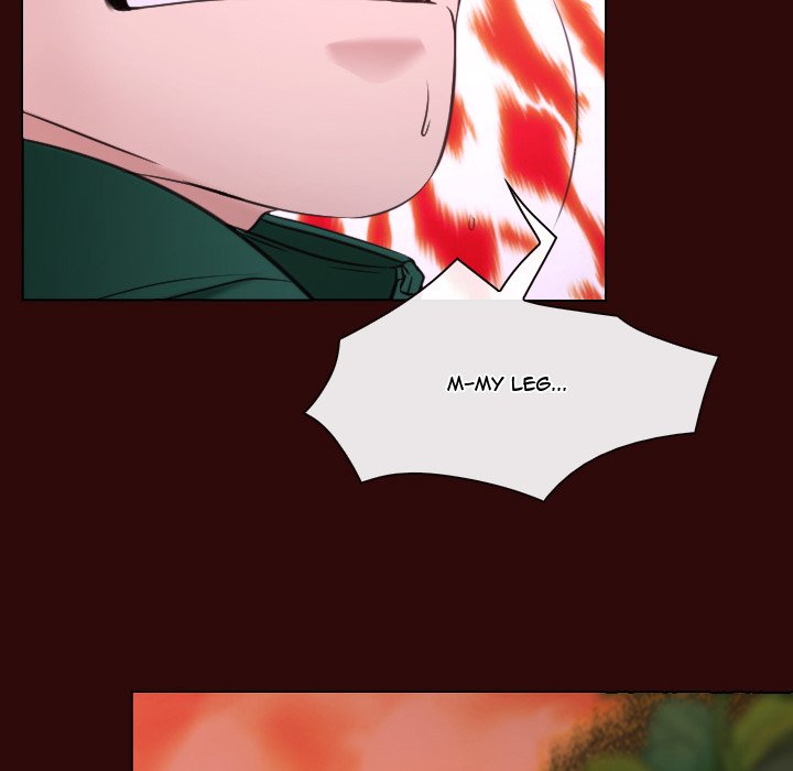The First Love Story - episode 7 - 67