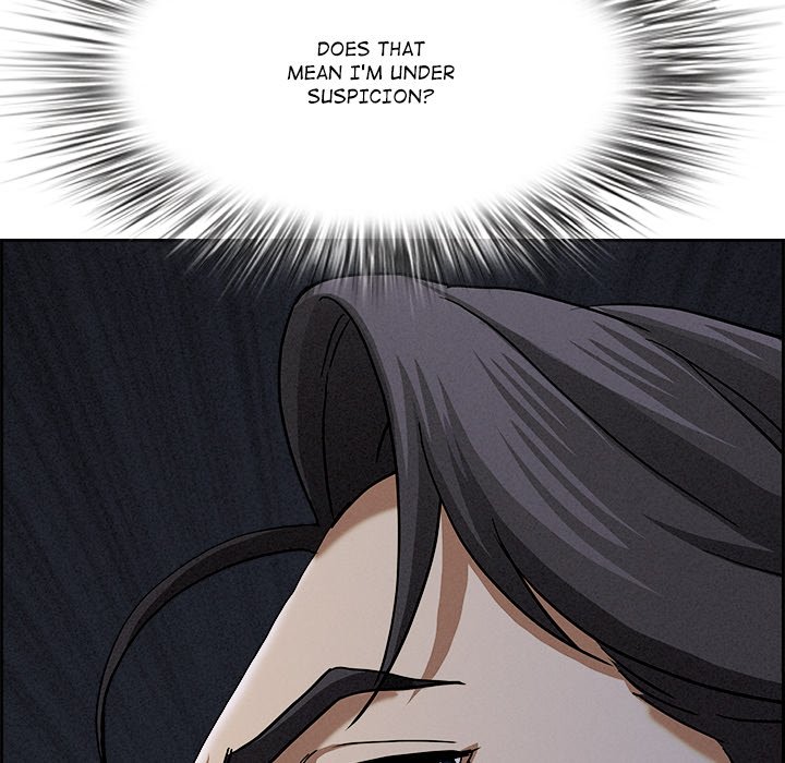 Her Bodyguard - episode 13 - 200