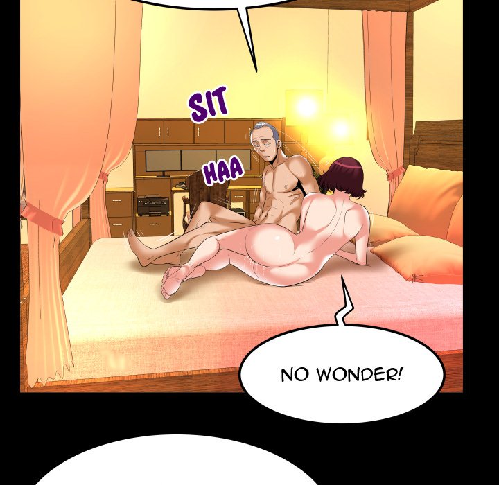 My Wife's Partner - episode 92 - 90