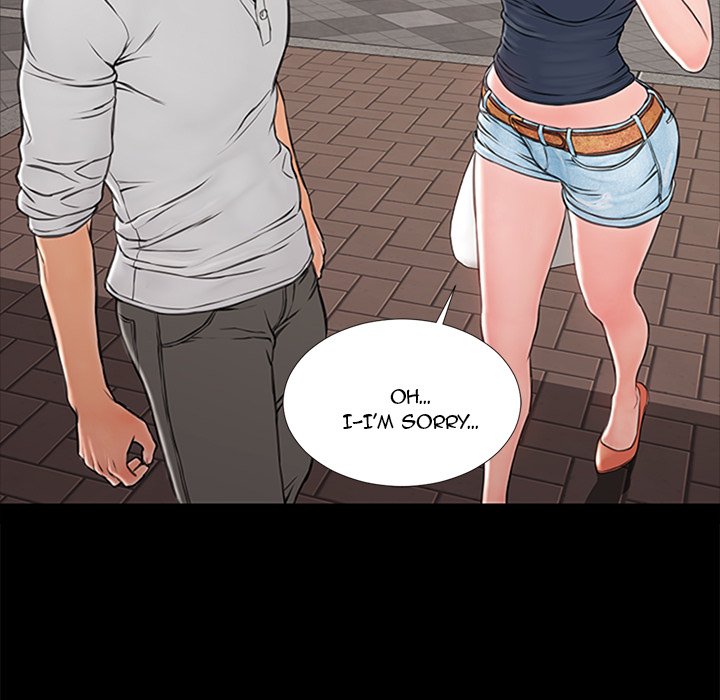 Superstar Cynthia Oh - episode 5 - 108