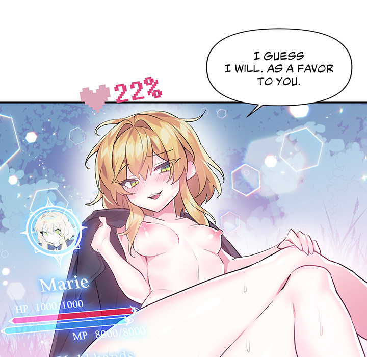 Log in to Lust-a-land - episode 20 - 36