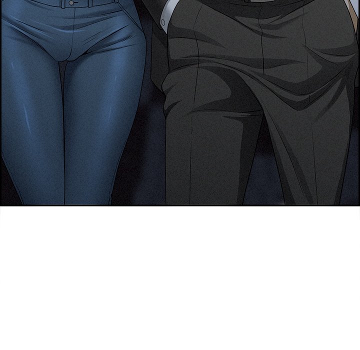 Her Bodyguard - episode 13 - 174