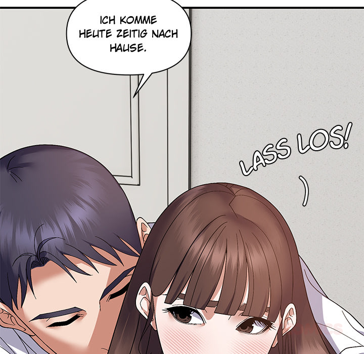 Komm zu mir - episode 28 - 77