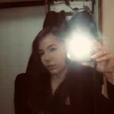@rozalia.kor