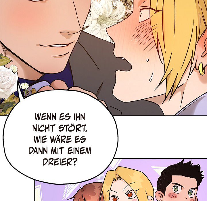 Harte Liebe - episode 84 - 72