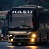 buslavarfarabi8888