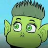 jaxxy_boy1