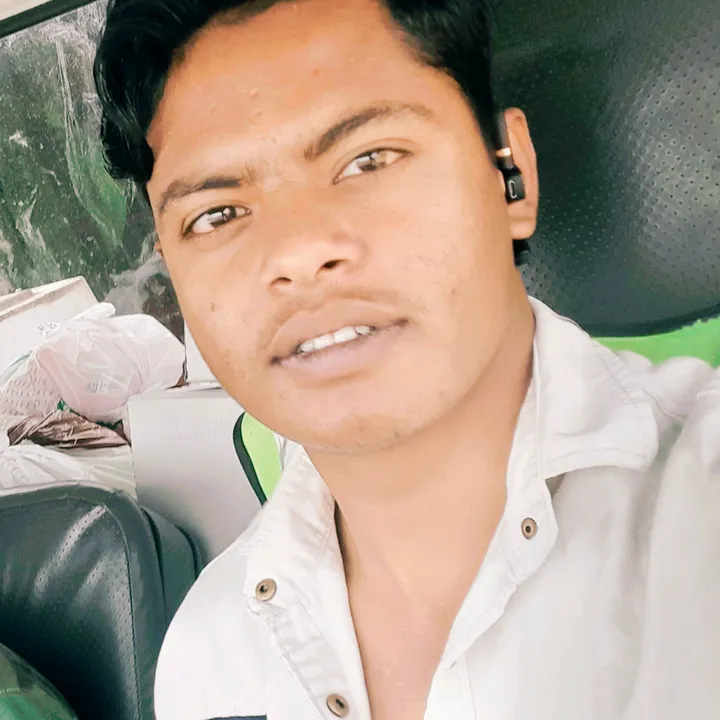 @skhachib320