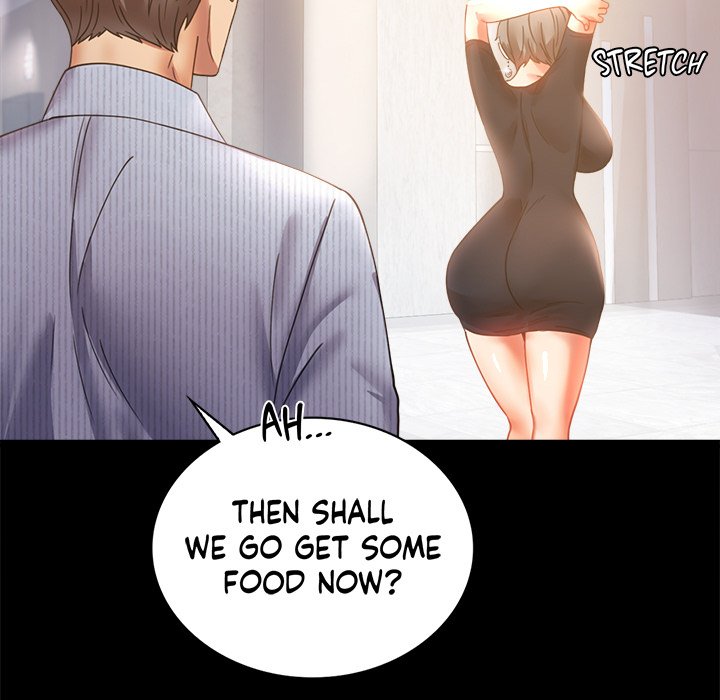 Infidelity 101 - episode 15 - 40