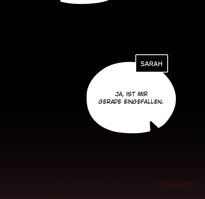 Campusgeheimnisse - episode 40 - 43