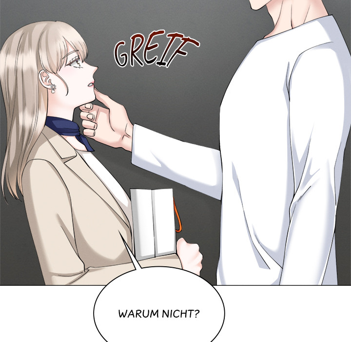 Gefesselt von dir - episode 17 - 99