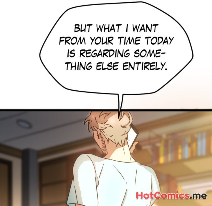 Ohayo Tokyo - episode 76 - 109