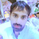 @tahirmughalofficial0