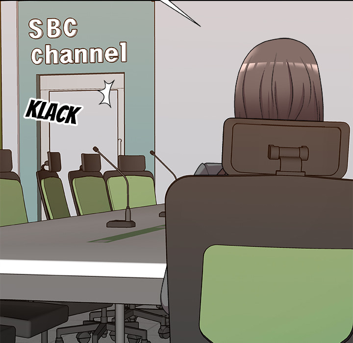 Die Nachrichtensprecherin - episode 89 - 36