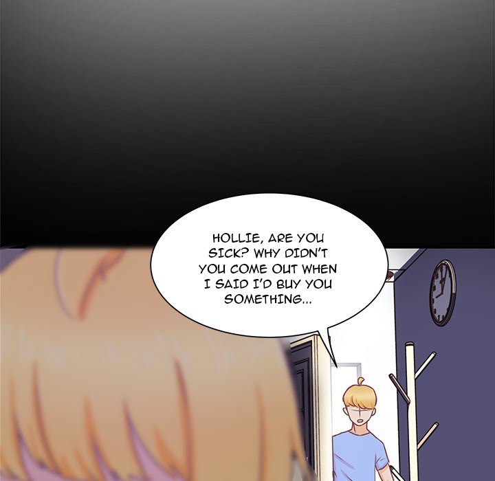 You're No Good - episode 13 - 50