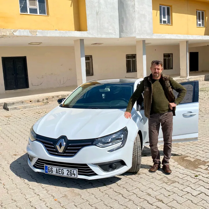 @turkikorak0