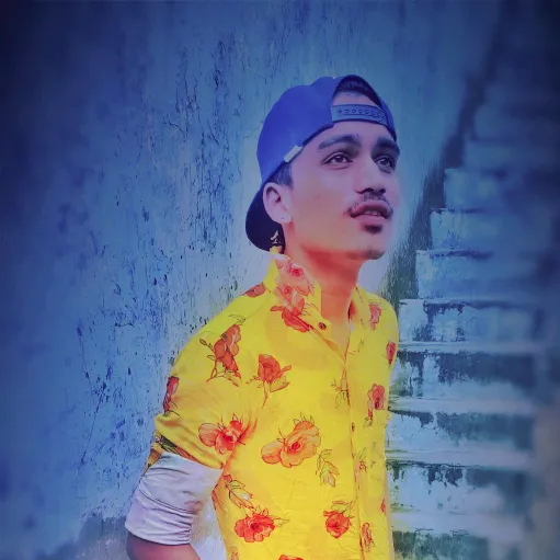 pawankum07